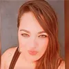 gi.silvaaaaa3