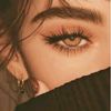 hana_1116