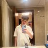 alex_kelly6678