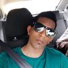 ravinkumar889