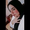 shahdhamed055