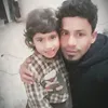 user3kr9ifdhkh