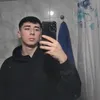 iantupapi44