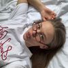 rianka1_
