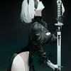 0_yorha2b