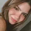 ottami
