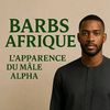 barbs_afrique
