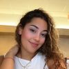 isabellamoreno96