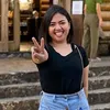 ate_gie18
