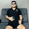 raflyfazaandinata_