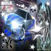 long1z32