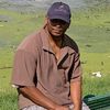 mbuyazh