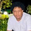 Ed_mike_ 🌱