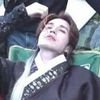yeon.sieunirl