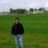 samer75s