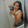 mariamarheredia