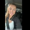 laceycombs0