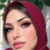 roro.queen16