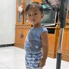 papah_zio22
