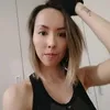 renatayamane