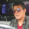 hendry_koto
