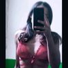 teffy_p97