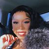 tamyiawright_