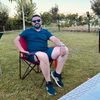 mehmet21_kacm