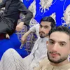 user7105488406311