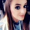 ashley.lynn.13