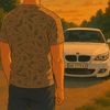 karpo_e60