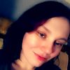 belladonna_scroggins