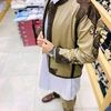dy7bf4a52jje
