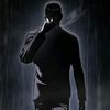 darkojoksimovic6