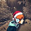 itz_me_.david