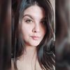 isa.moreira28