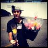 dimass28_yy
