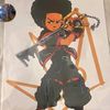 keyblade.hashira