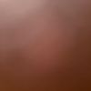 user20373021763761003772