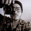 lucasobando_