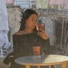 şana☆