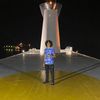 ayoub213h