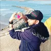 sadlyshah143