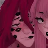 _6kiyoshi