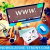 nowoczesne_strony.com