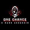 onechance_x