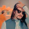 bilal__jani8