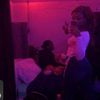 lilzing.jazz