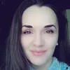 victoria_berdak
