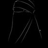 amirj608